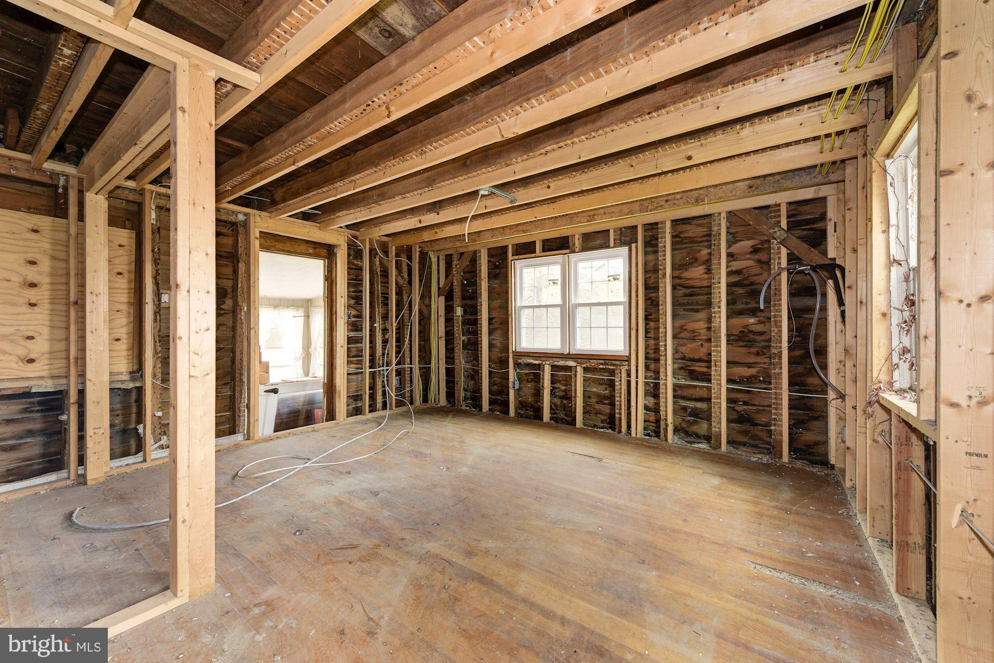 182 Alloway Aldine Road Woodstown, NJ 08098 - Photo 13 of 17 Gallery Image 13