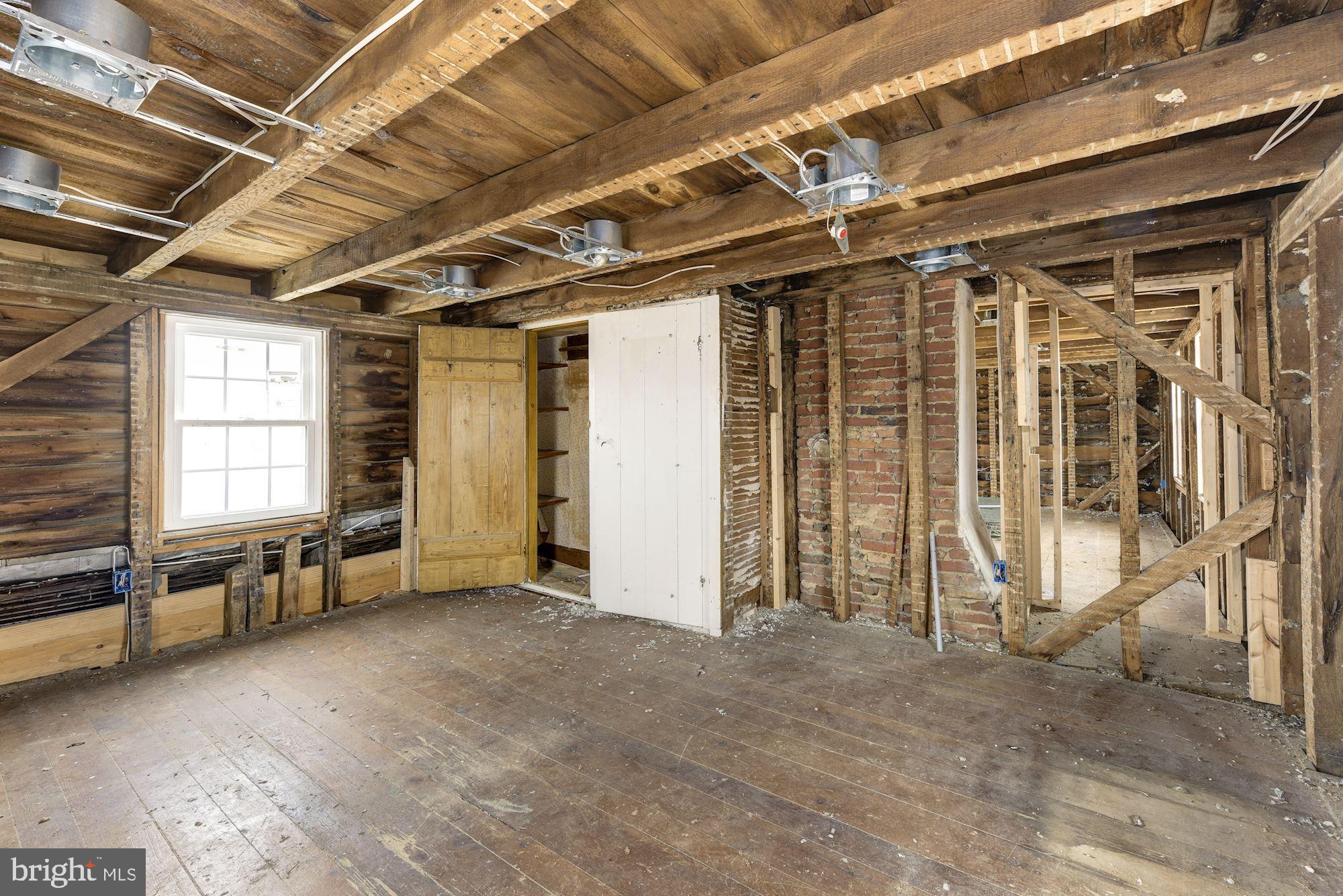 182 Alloway Aldine Road Woodstown, NJ 08098 - Photo 14 of 17 Gallery Image 14
