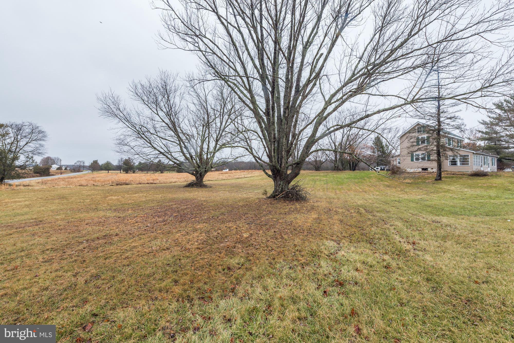 182 Alloway Aldine Road Woodstown, NJ 08098 - Photo 3 of 17 Gallery Image 3