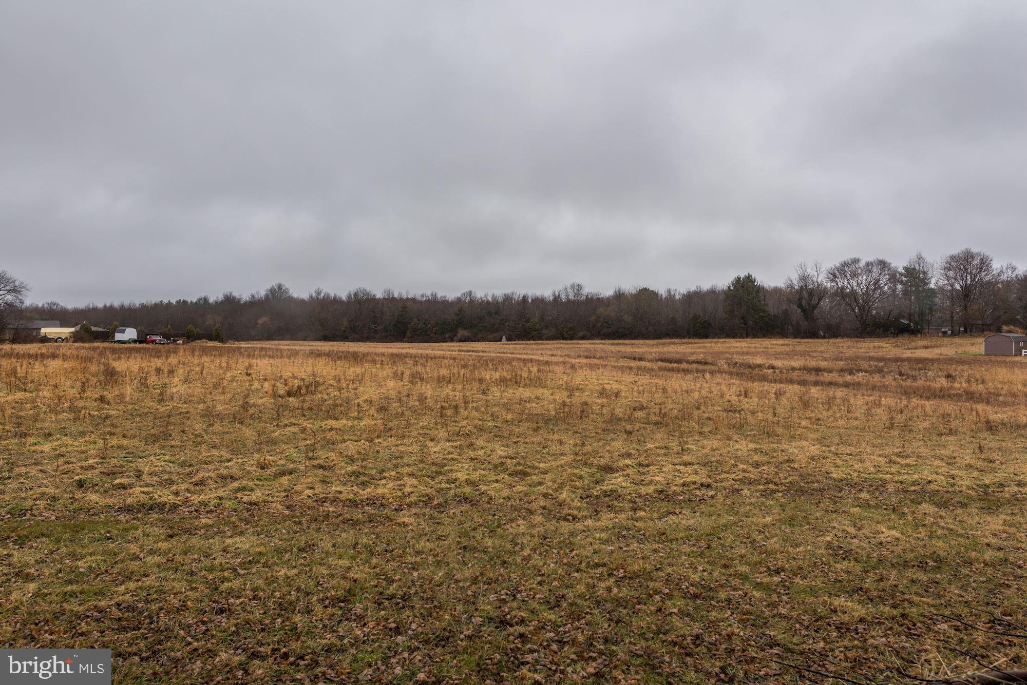 182 Alloway Aldine Road Woodstown, NJ 08098 - Photo 4 of 17 Gallery Image 4