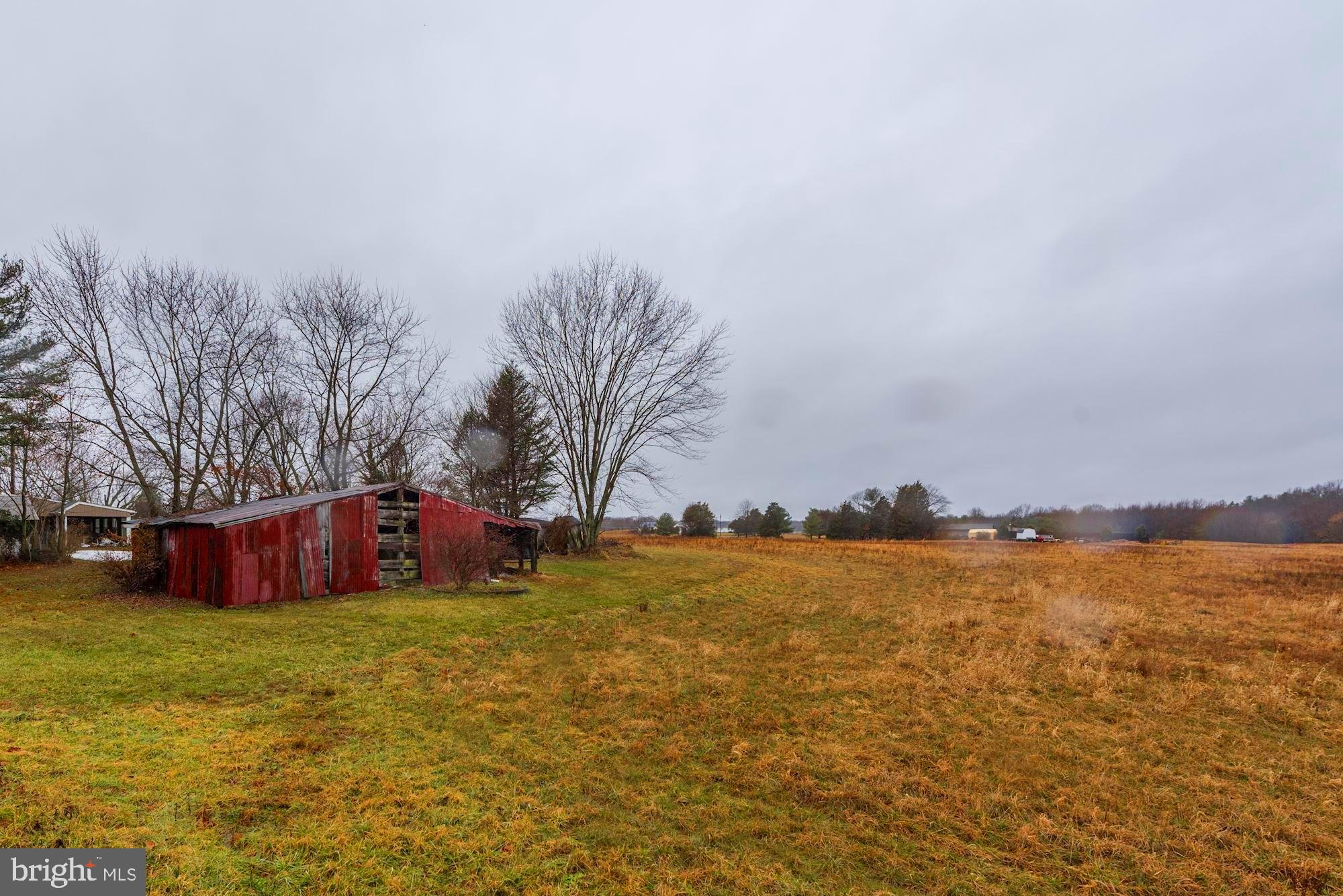 182 Alloway Aldine Road Woodstown, NJ 08098 - Photo 5 of 17 Gallery Image 5