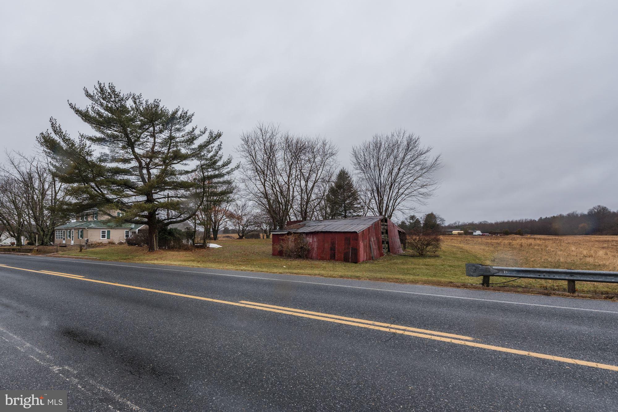 182 Alloway Aldine Road Woodstown, NJ 08098 - Photo 6 of 17 Gallery Image 6