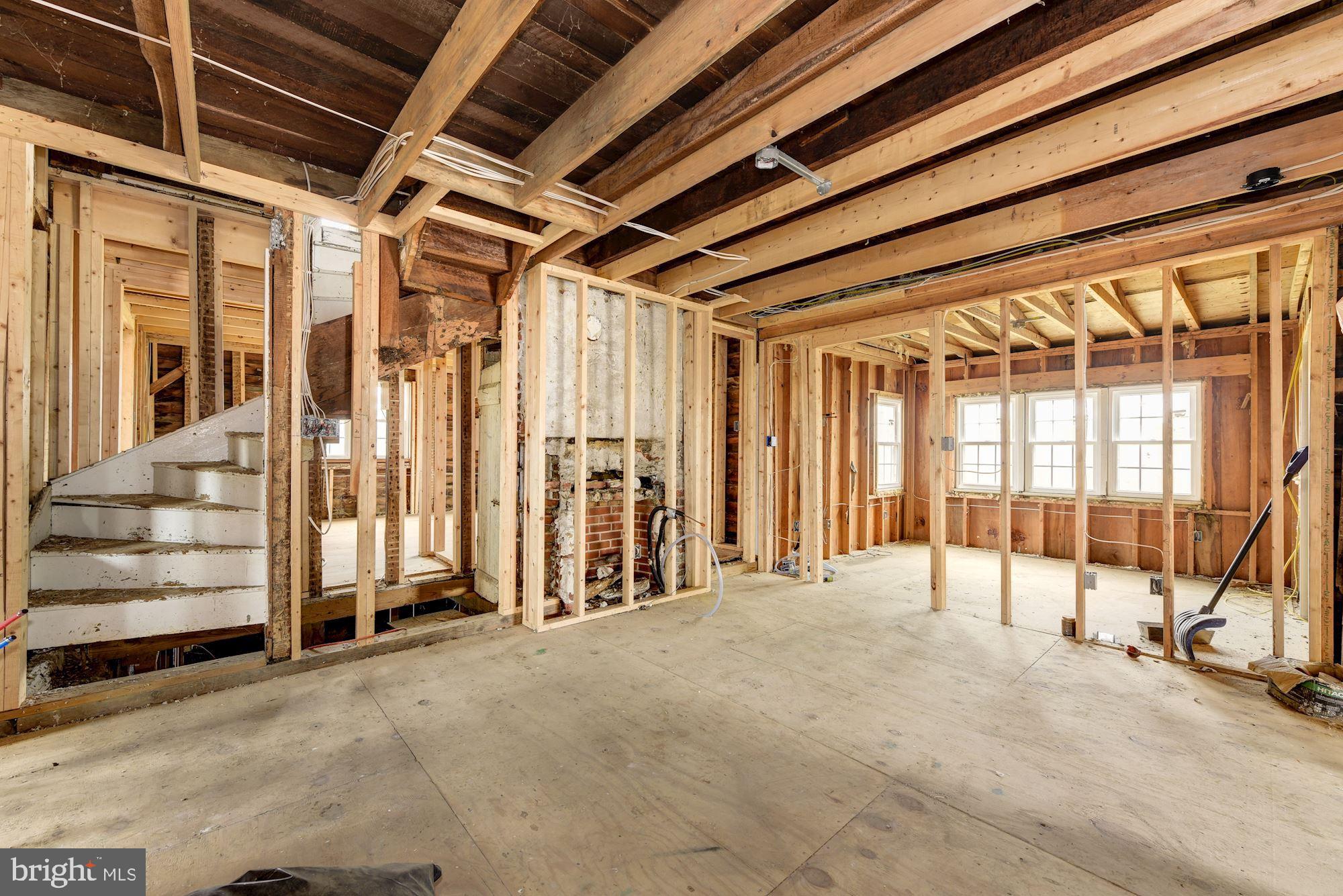 182 Alloway Aldine Road Woodstown, NJ 08098 - Photo 7 of 17 Living Room