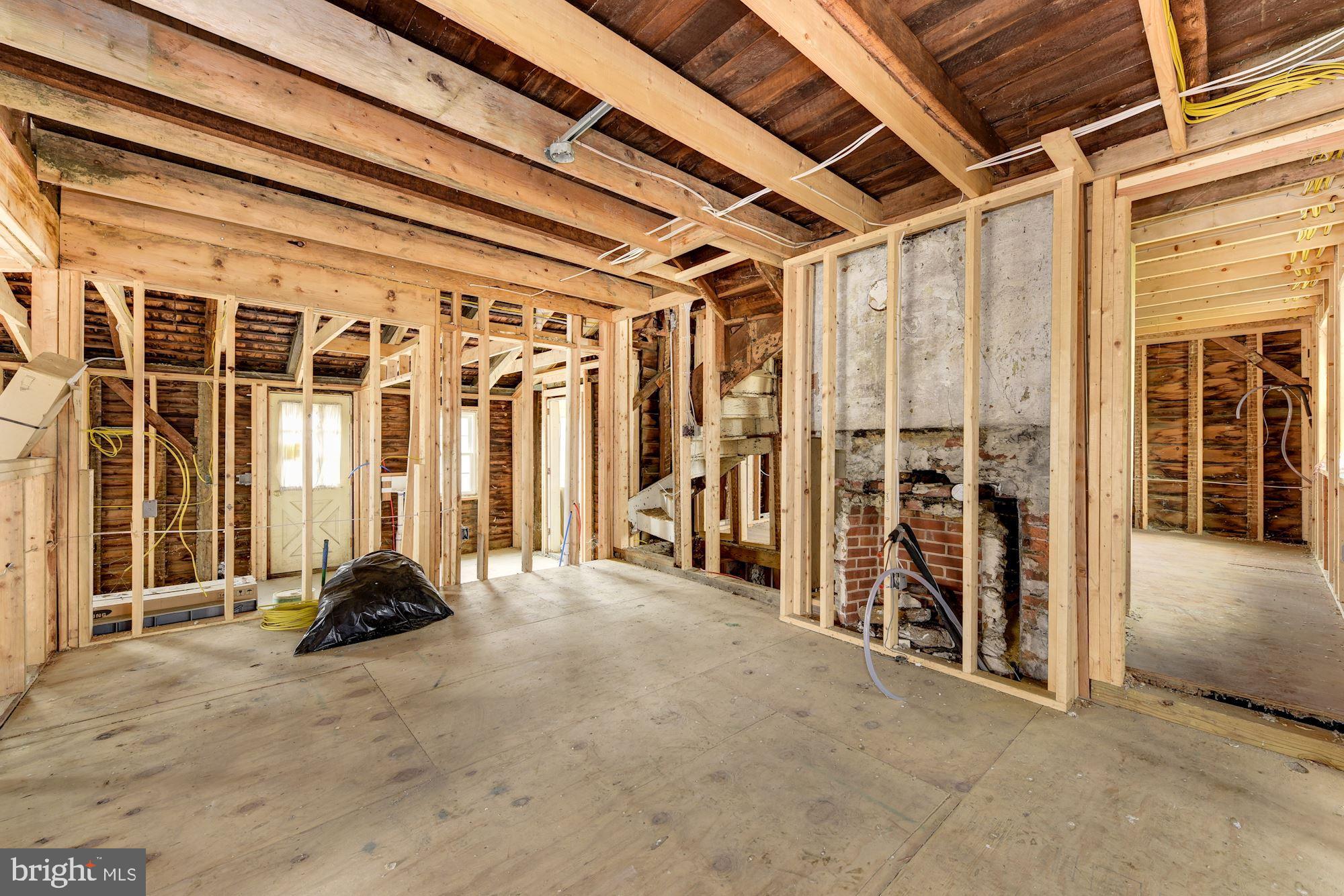 182 Alloway Aldine Road Woodstown, NJ 08098 - Photo 8 of 17 Gallery Image 8