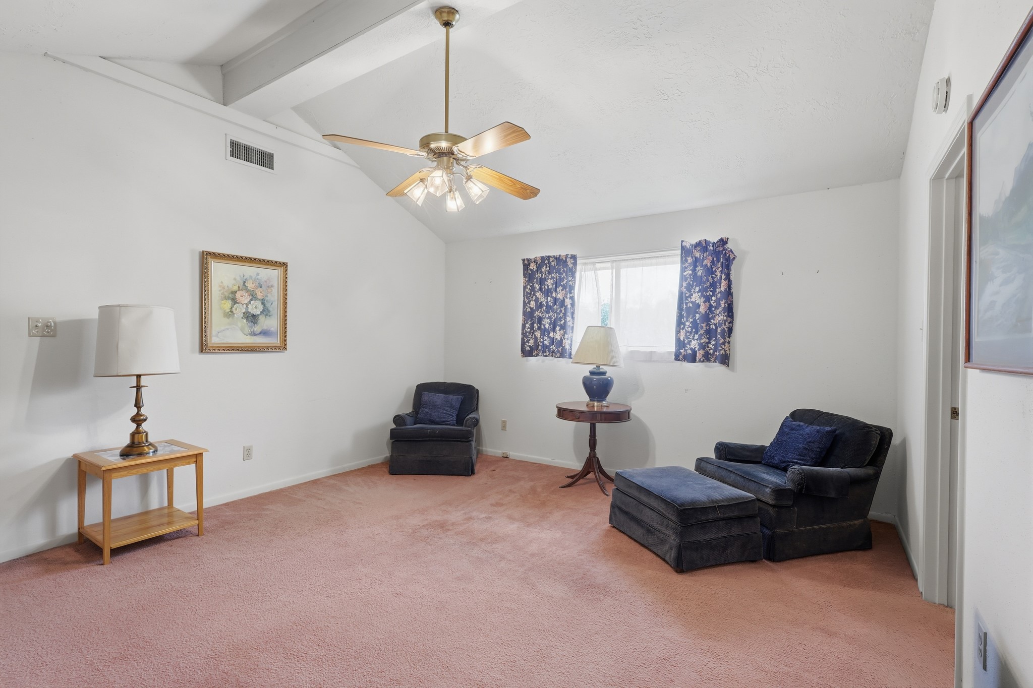 815 County Road 32 Angleton, TX 77515 - Photo 14 of 30 Master Bedroom