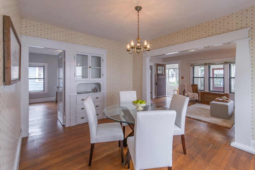 151 Daviston Street Springfield, MA 01108 - Photo 11 of 30