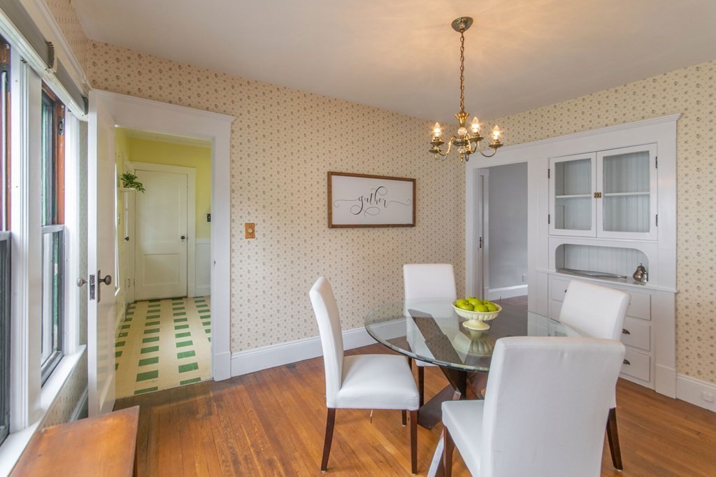 151 Daviston Street Springfield, MA 01108 - Photo 12 of 30
