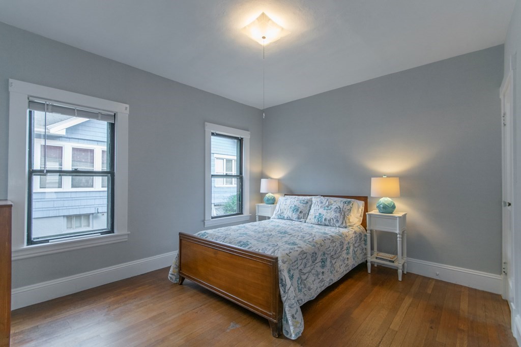 151 Daviston Street Springfield, MA 01108 - Photo 17 of 30