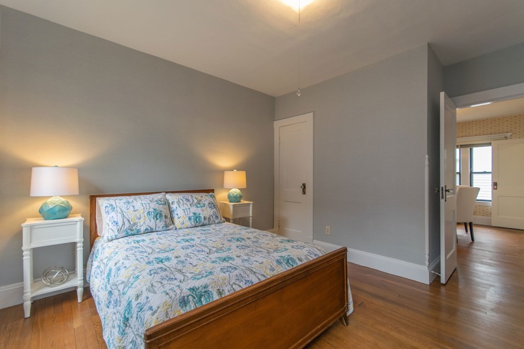 151 Daviston Street Springfield, MA 01108 - Photo 18 of 30