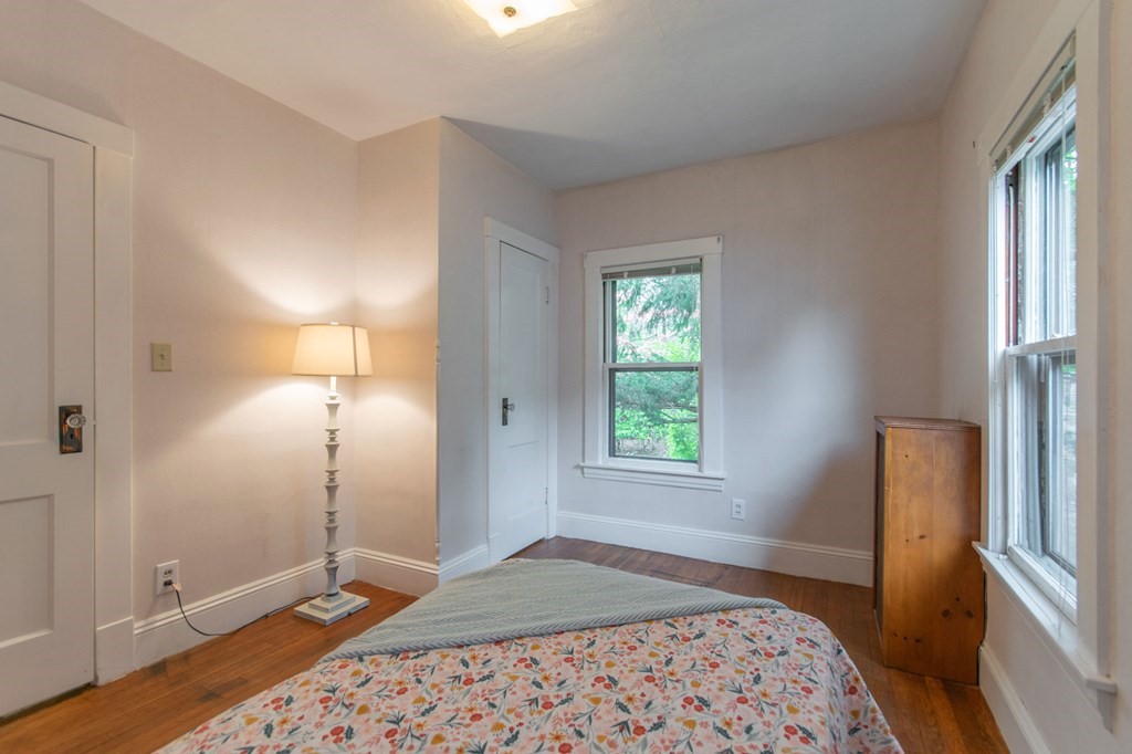 151 Daviston Street Springfield, MA 01108 - Photo 20 of 30