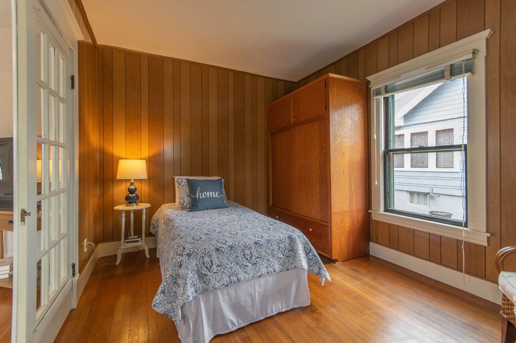 151 Daviston Street Springfield, MA 01108 - Photo 21 of 30