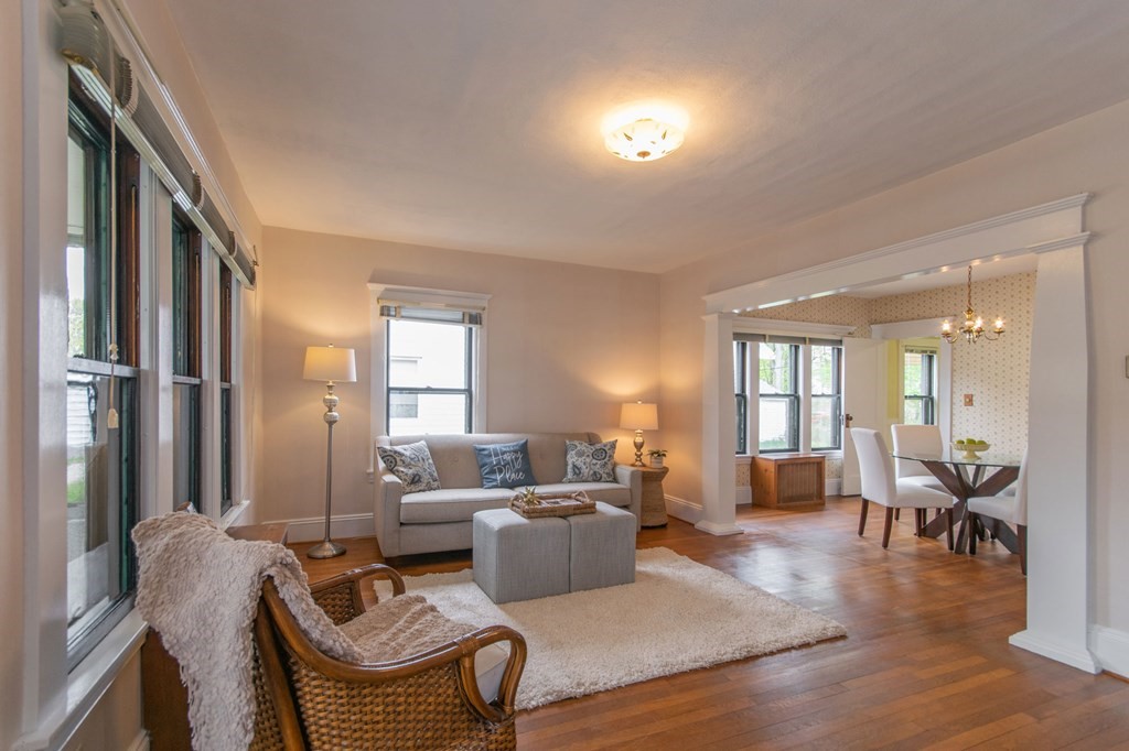 151 Daviston Street Springfield, MA 01108 - Photo 4 of 30
