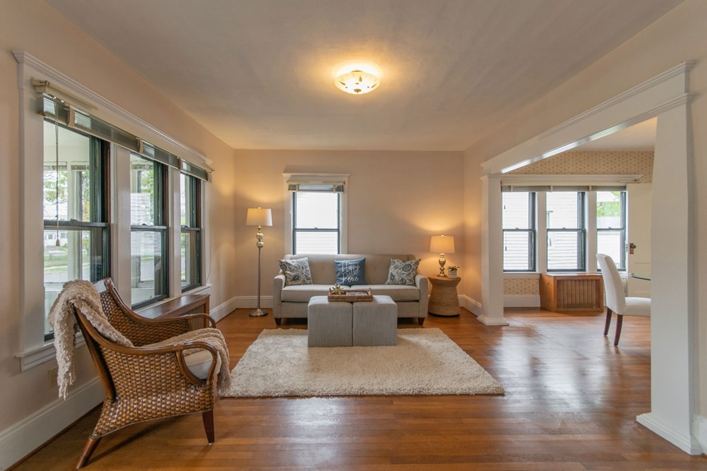 151 Daviston Street Springfield, MA 01108 - Photo 5 of 30