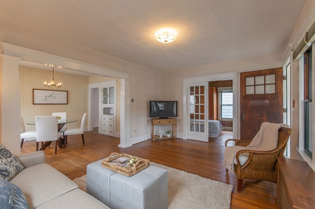 151 Daviston Street Springfield, MA 01108 - Photo 7 of 30