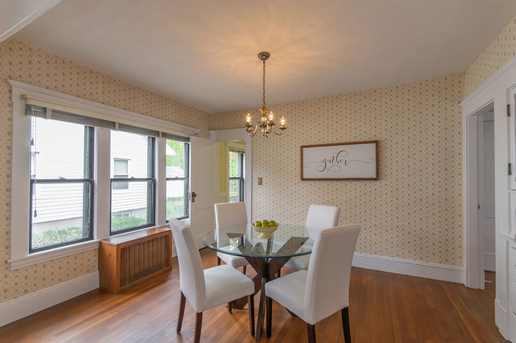 151 Daviston Street Springfield, MA 01108 - Photo 8 of 30