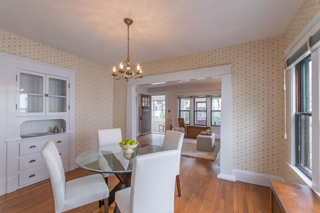 151 Daviston Street Springfield, MA 01108 - Photo 10 of 30