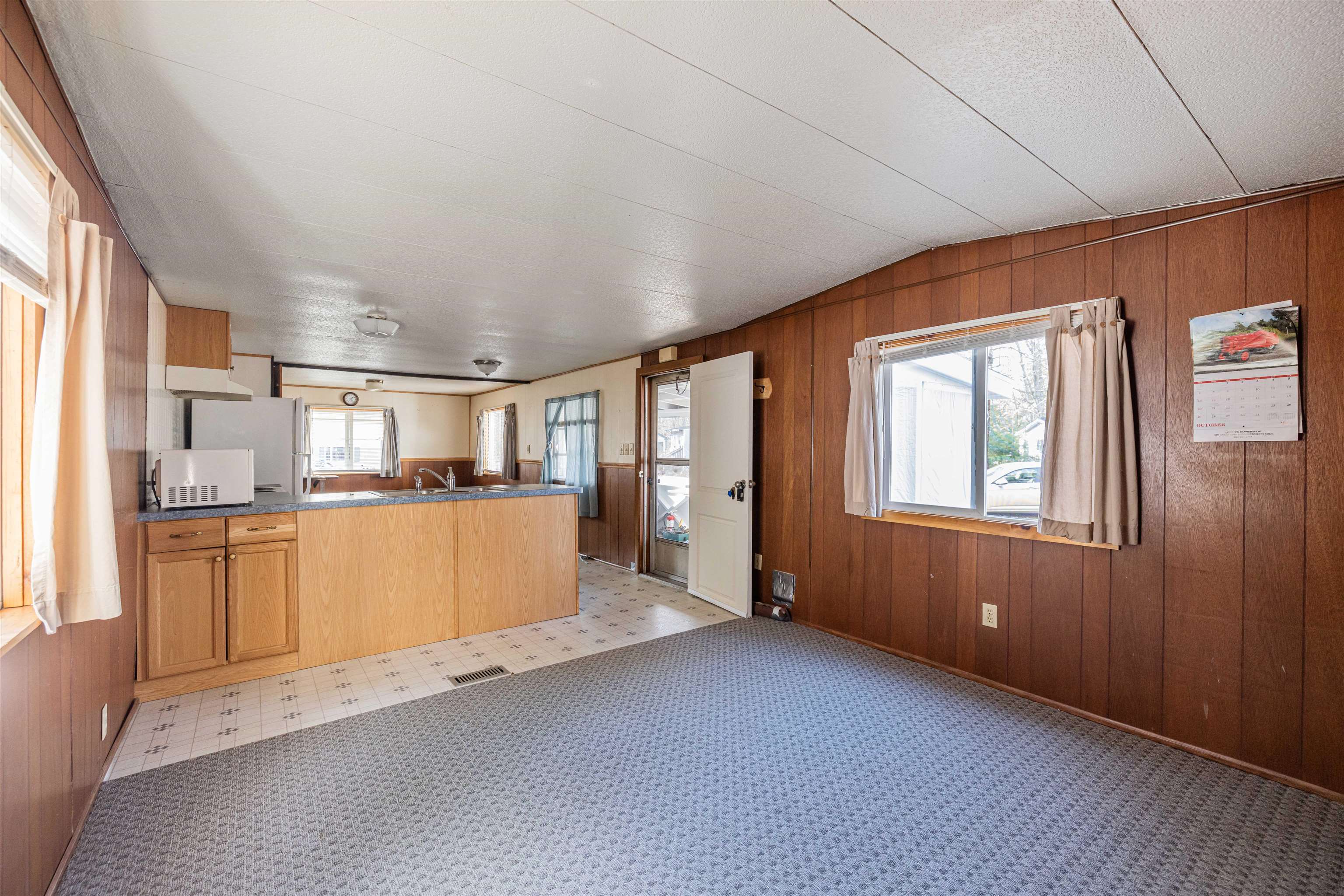 115 Roberts Road Barrington, NH 03825 - Photo 14 of 34 Gallery Image 14