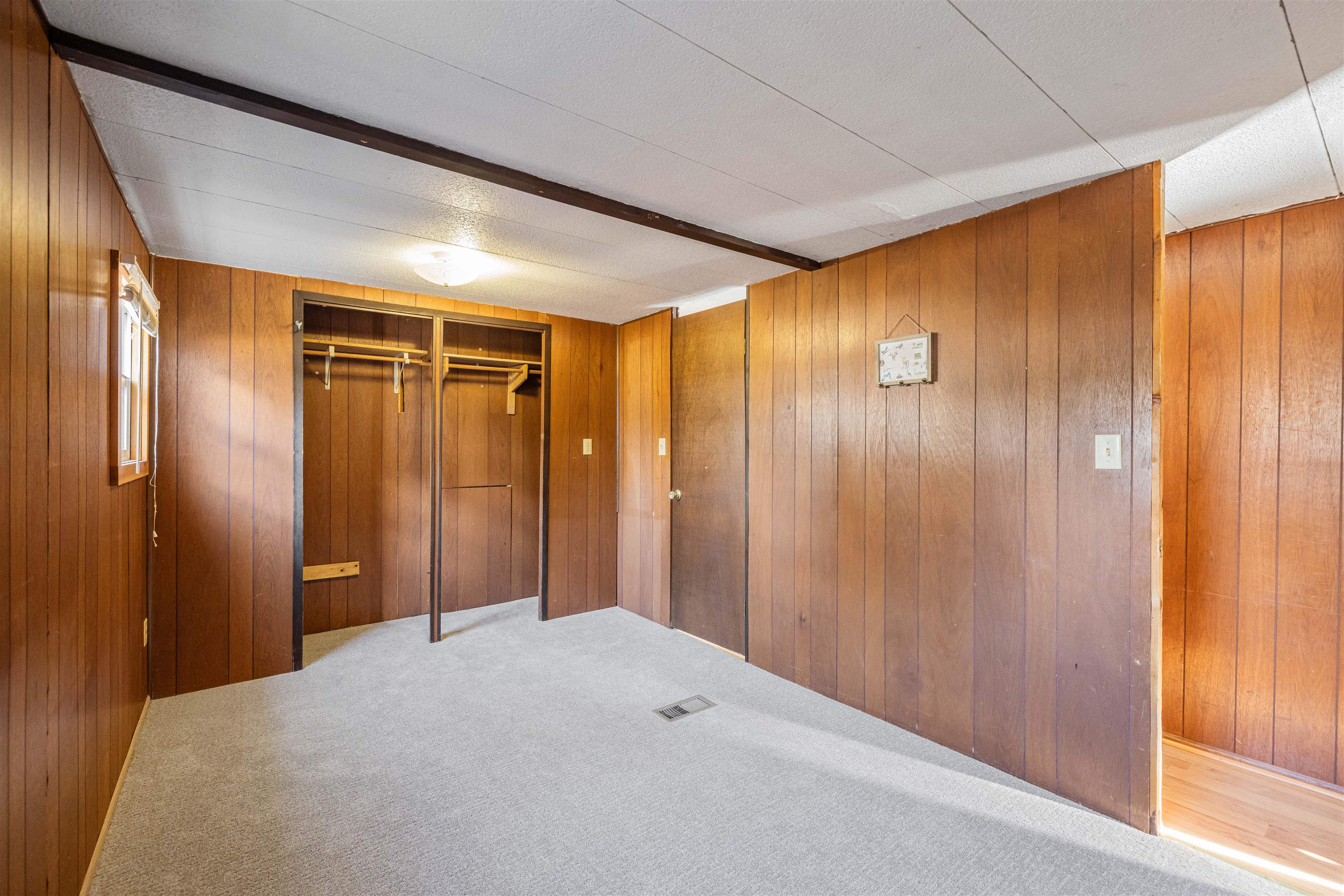 115 Roberts Road Barrington, NH 03825 - Photo 17 of 34 Gallery Image 17