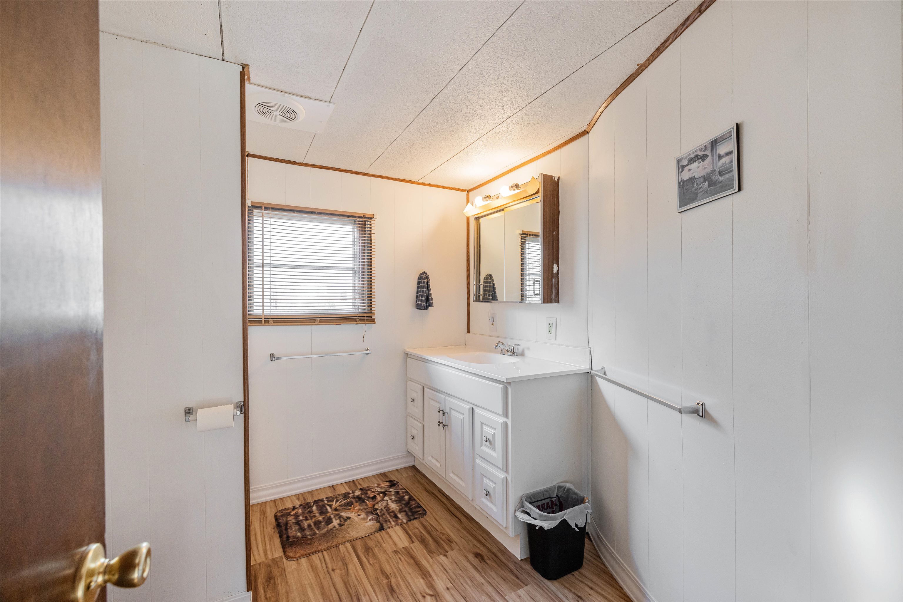 115 Roberts Road Barrington, NH 03825 - Photo 22 of 34 Gallery Image 22