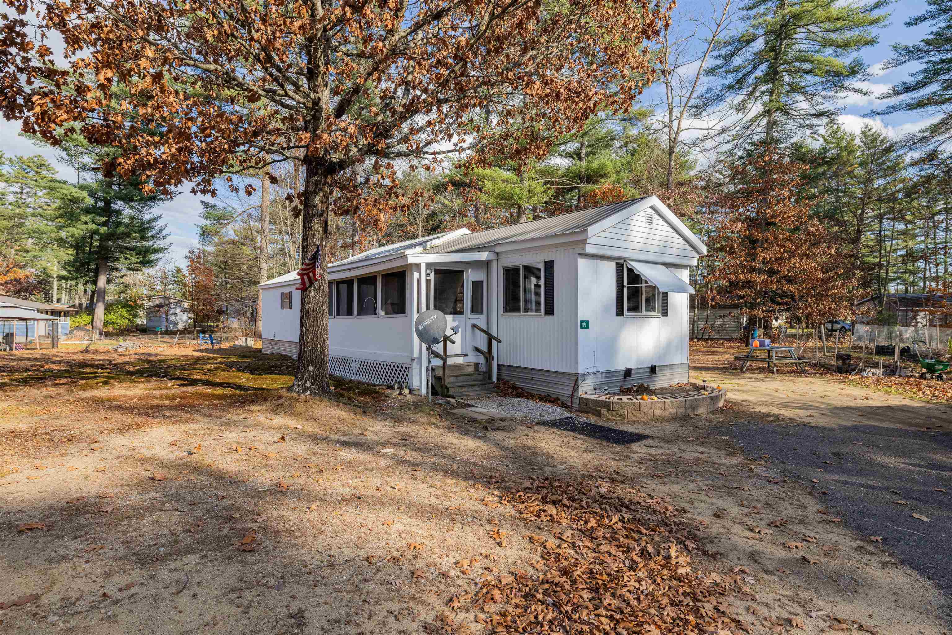 115 Roberts Road Barrington, NH 03825 - Photo 28 of 34 Gallery Image 28