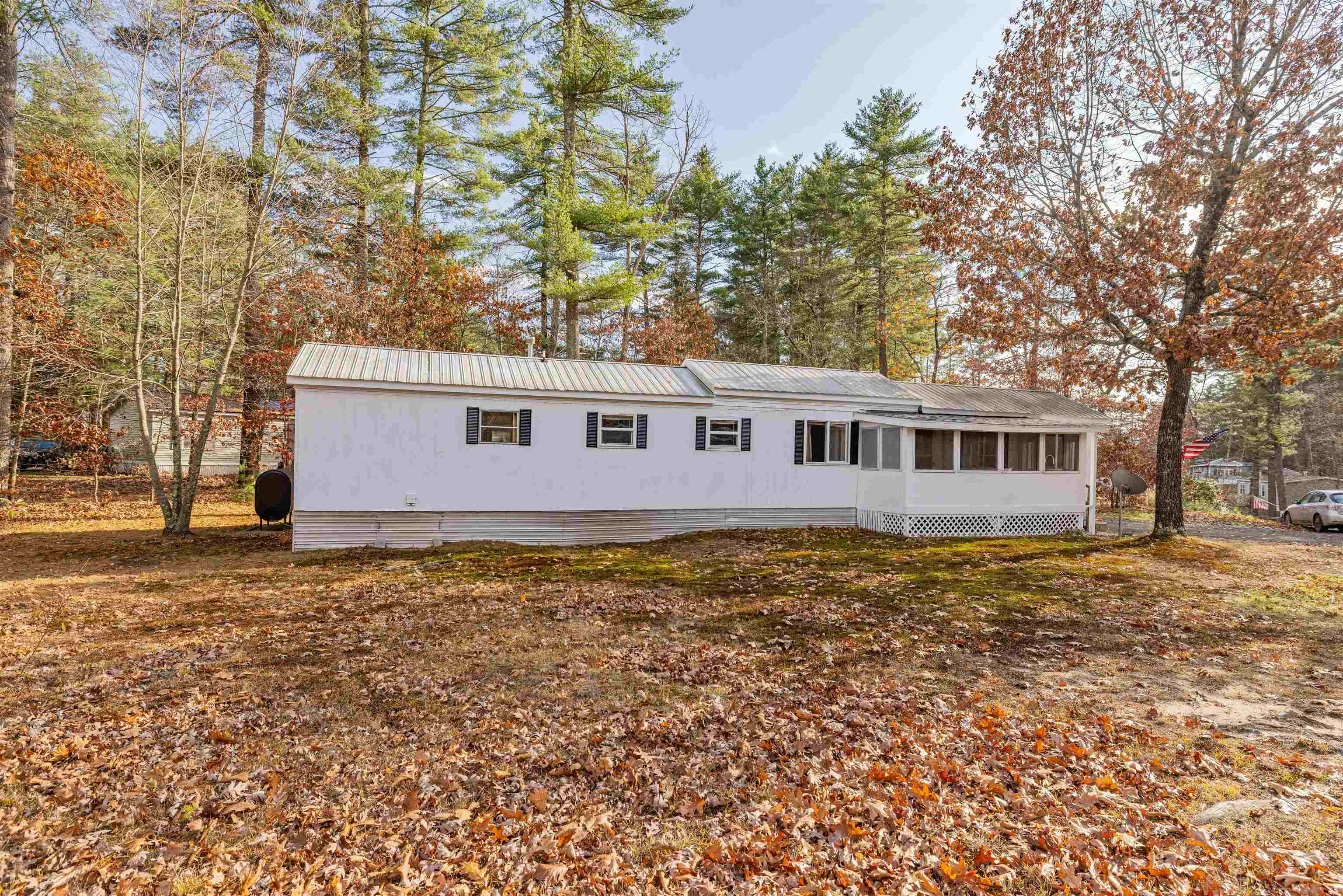 115 Roberts Road Barrington, NH 03825 - Photo 32 of 34 Gallery Image 32
