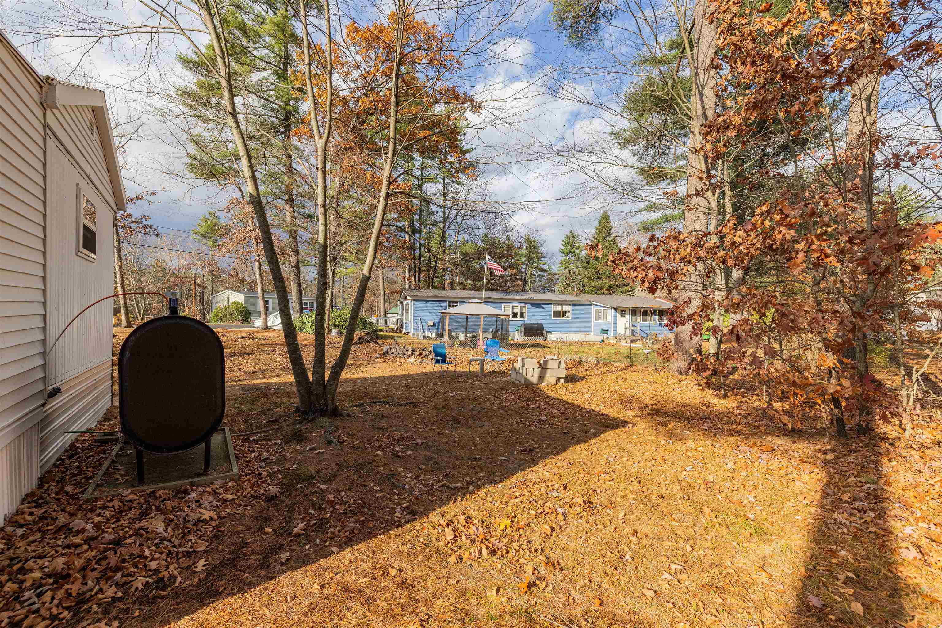 115 Roberts Road Barrington, NH 03825 - Photo 33 of 34 Gallery Image 33