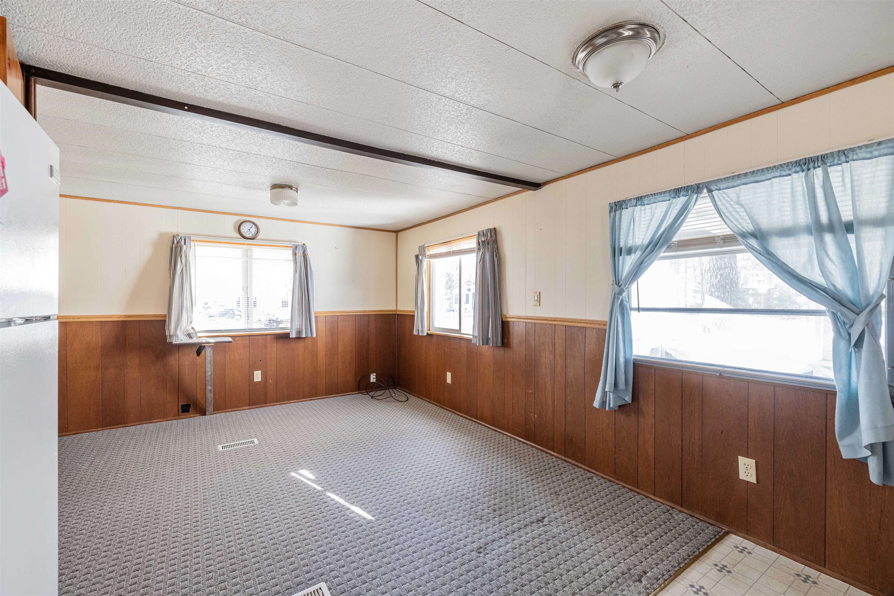 115 Roberts Road Barrington, NH 03825 - Photo 7 of 34 Gallery Image 7