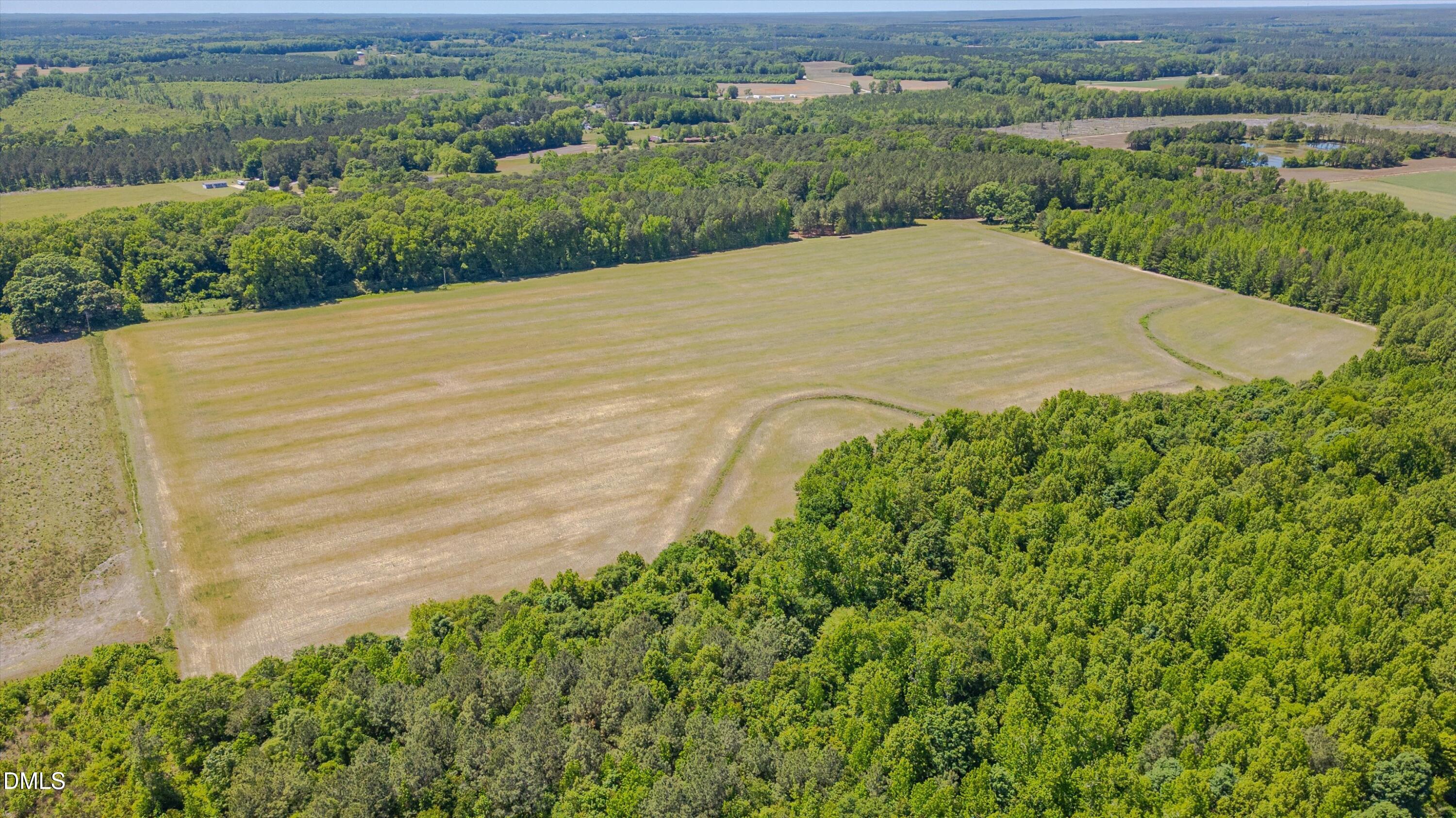 3454 Shearin Road Whitakers, NC 27891 - Photo 9 of 23 09-3454 Shearin Rd-8