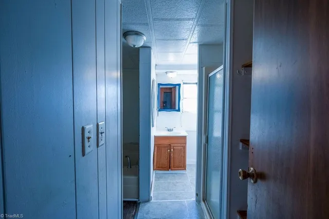 $80,000 | 106 Daniels Dell Lane, Mount Airy, NC 27030