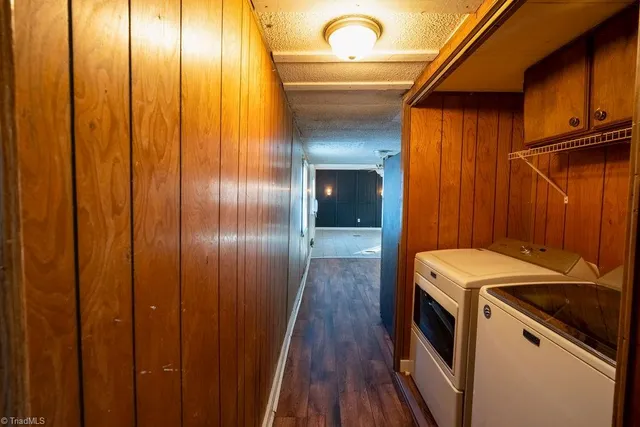 $80,000 | 106 Daniels Dell Lane, Mount Airy, NC 27030