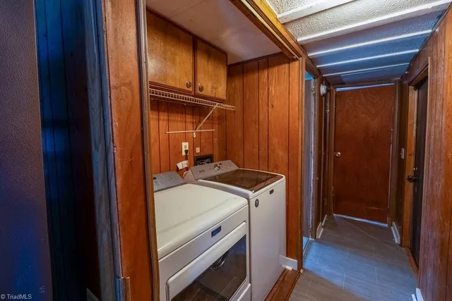 $80,000 | 106 Daniels Dell Lane, Mount Airy, NC 27030