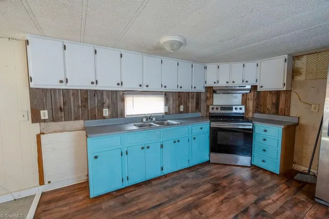 $80,000 | 106 Daniels Dell Lane, Mount Airy, NC 27030