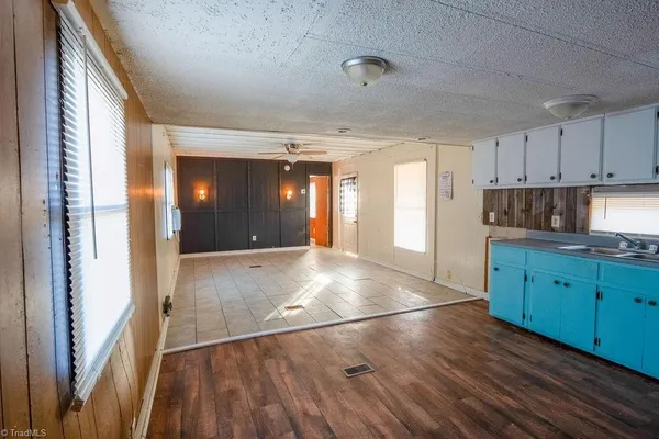 $77,000 | 106 Daniels Dell Lane, Mount Airy, NC 27030