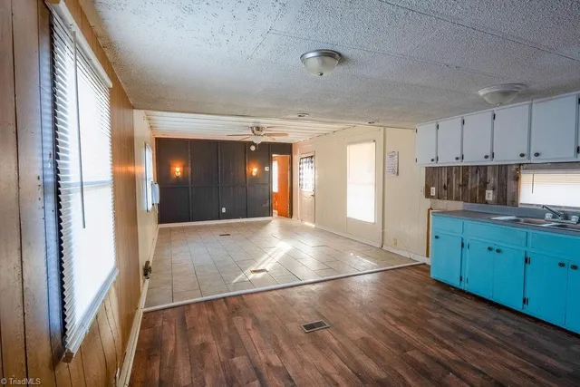 $80,000 | 106 Daniels Dell Lane, Mount Airy, NC 27030