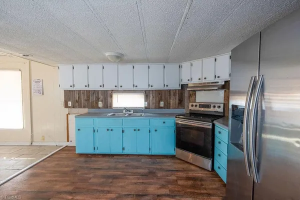 $77,000 | 106 Daniels Dell Lane, Mount Airy, NC 27030