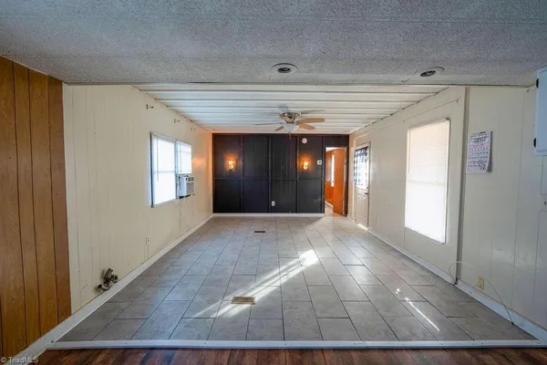 $77,000 | 106 Daniels Dell Lane, Mount Airy, NC 27030