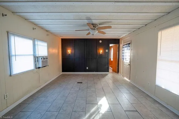 $77,000 | 106 Daniels Dell Lane, Mount Airy, NC 27030