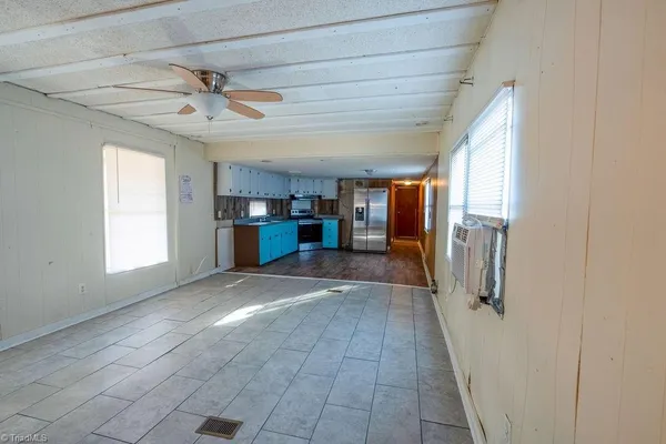 $77,000 | 106 Daniels Dell Lane, Mount Airy, NC 27030