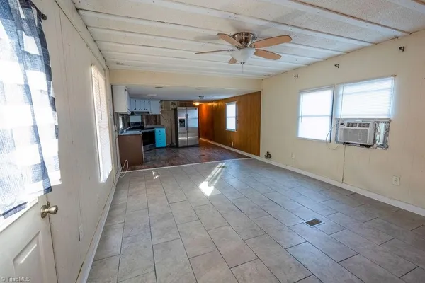 $77,000 | 106 Daniels Dell Lane, Mount Airy, NC 27030