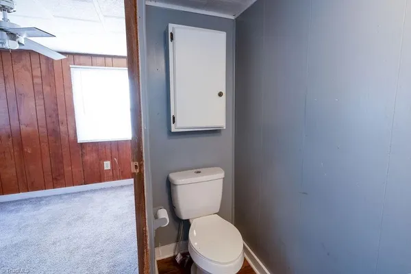 $77,000 | 106 Daniels Dell Lane, Mount Airy, NC 27030