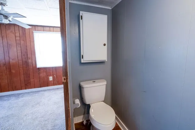 $80,000 | 106 Daniels Dell Lane, Mount Airy, NC 27030