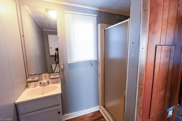$77,000 | 106 Daniels Dell Lane, Mount Airy, NC 27030