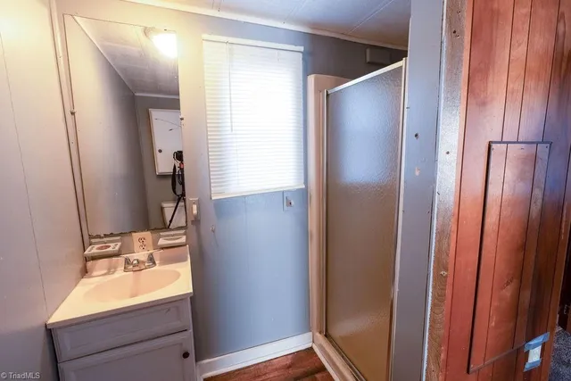 $80,000 | 106 Daniels Dell Lane, Mount Airy, NC 27030