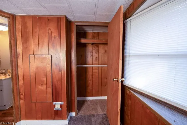 $80,000 | 106 Daniels Dell Lane, Mount Airy, NC 27030