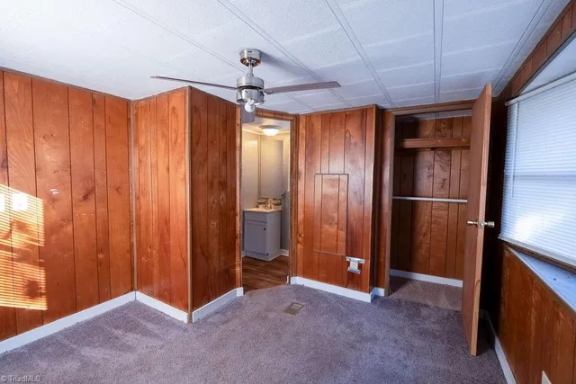 $80,000 | 106 Daniels Dell Lane, Mount Airy, NC 27030