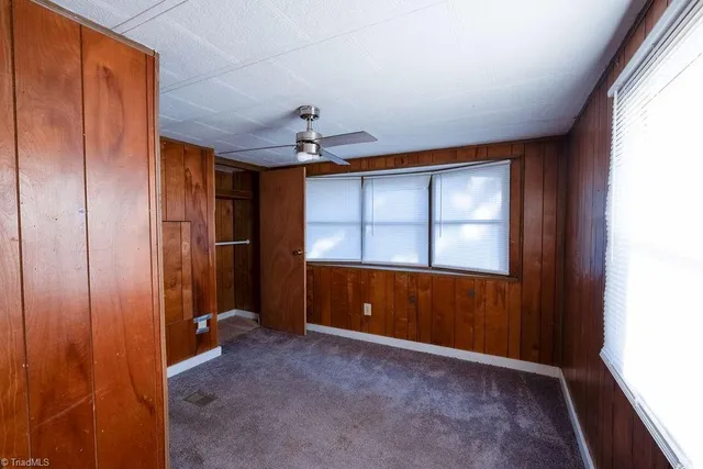 $80,000 | 106 Daniels Dell Lane, Mount Airy, NC 27030