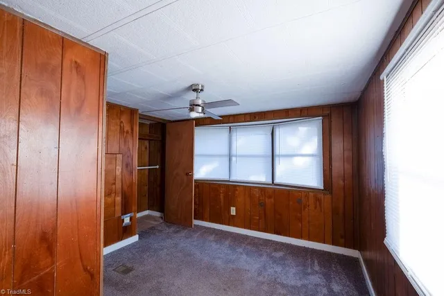 $80,000 | 106 Daniels Dell Lane, Mount Airy, NC 27030