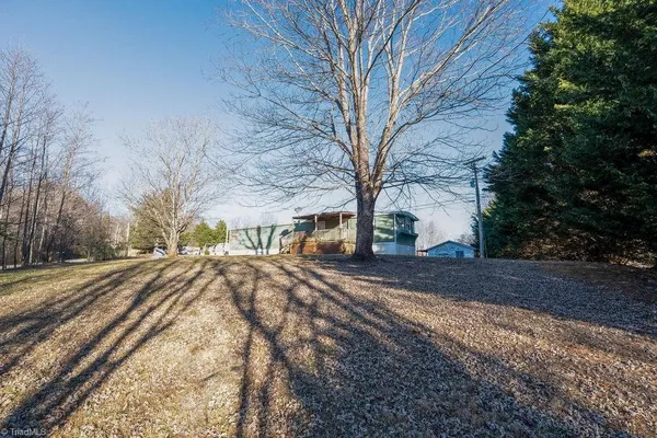 $77,000 | 106 Daniels Dell Lane, Mount Airy, NC 27030