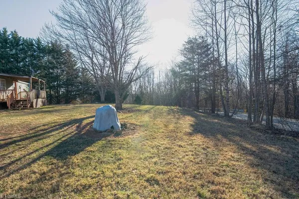 $77,000 | 106 Daniels Dell Lane, Mount Airy, NC 27030