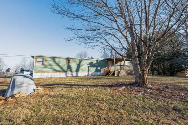 $77,000 | 106 Daniels Dell Lane, Mount Airy, NC 27030